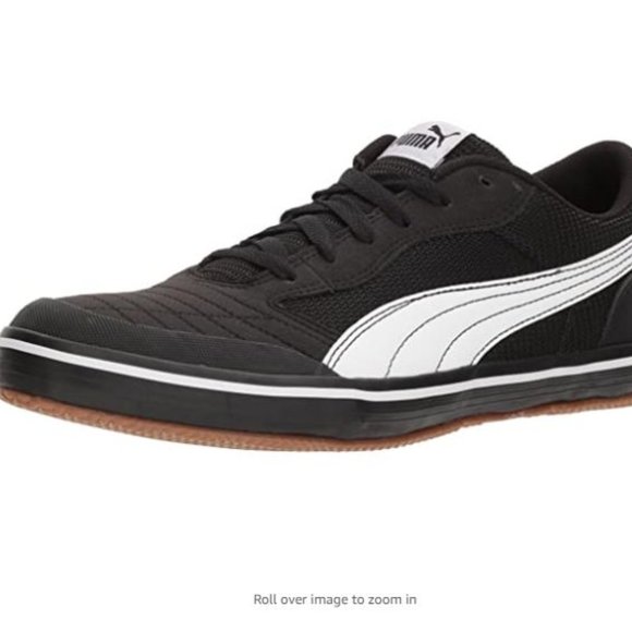 puma astro sala sneaker